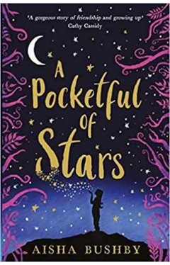 A Pocketful of Stars